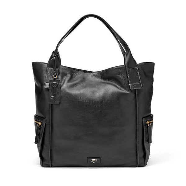 EMERSON TOTE