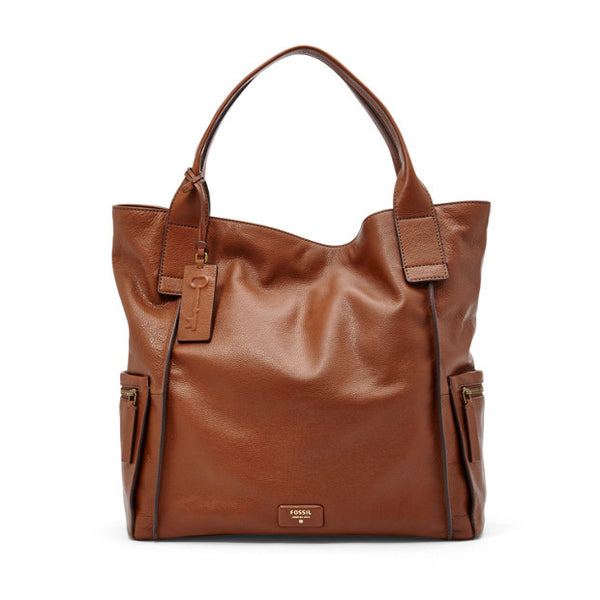 EMERSON TOTE