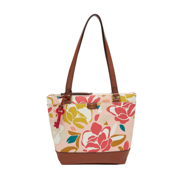 MOTHER'S DAY SMALL SHOPPER